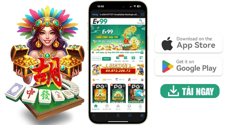 Phương thức thanh toán đa dạng trên 68win ap