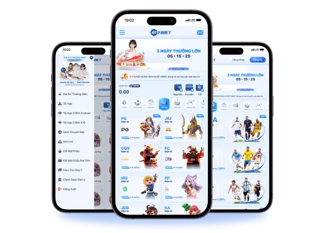 Nhà cung cấp game hàng đầu 68win ap
