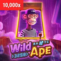 Game Nổ Hũ trên 68win ap