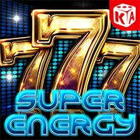 Game Bắn Cá trên 68win ap