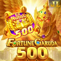 Casino Trực Tuyến trên 68win ap