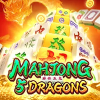 Cá cược Đá Gà trên 68win ap