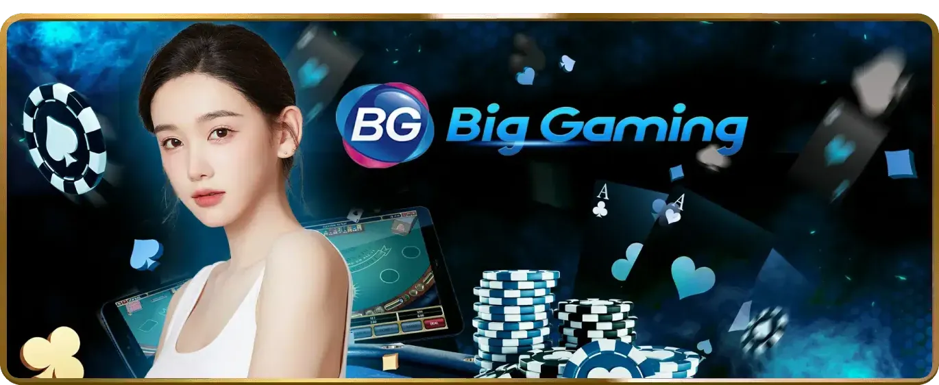 Thưởng nạp tiền hàng ngày 68win ap